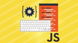 ¿Qué tipo de programa javascript?