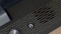 Kako ući u BIOS na laptopu Lenovo g510