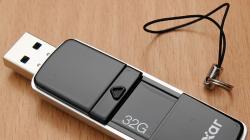 کدام درایوهای فلش USB قابل اطمینان ترین و سریع ترین هستند؟